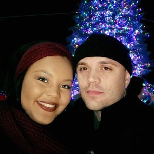 Meet your Posher, Kinyatta